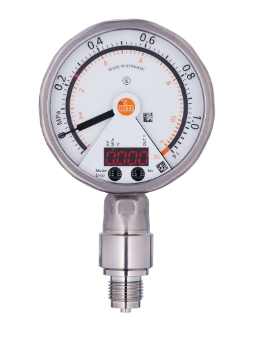 18(0.2單位).png 18(0.2單位).png