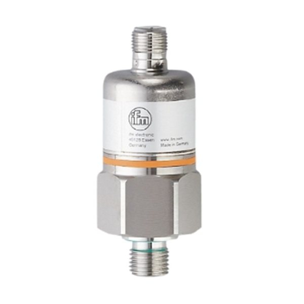 德國IFM易福門帶陶瓷測量單元的壓力變送器PA9021 PA-250-SBR14-B-DVG/US/V