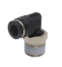 微信截圖_20250401104920.png 微信截圖_20250401104920.png