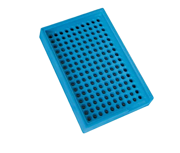 微信截圖_20250401140922.jpg 微信截圖_20250401140922.jpg