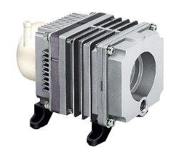 微信截圖_20250401142652.png 微信截圖_20250401142652.png