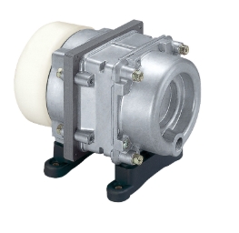 微信截圖_20250401142828.png 微信截圖_20250401142828.png