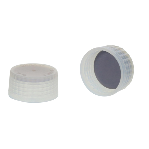 日本SIBATA柴田科學(xué)高級瓶 PFA GL-45 白色瓶蓋017250-805A