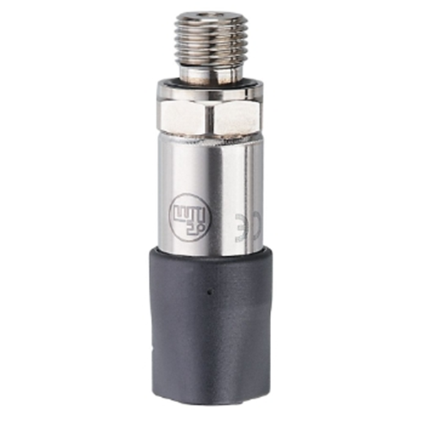 德國IFM易福門壓力變送器PT-250-SEG14-A-ZVG/VE