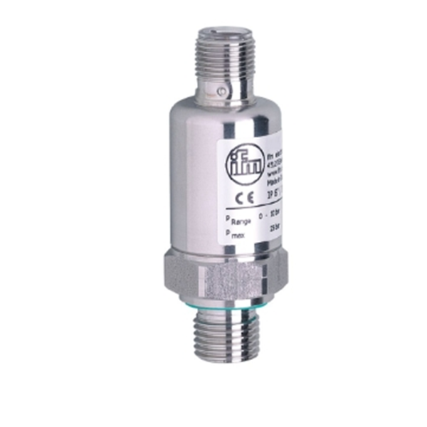 德國IFM易福門壓力變送器PT-250-SEG14-A-ZVG/VE