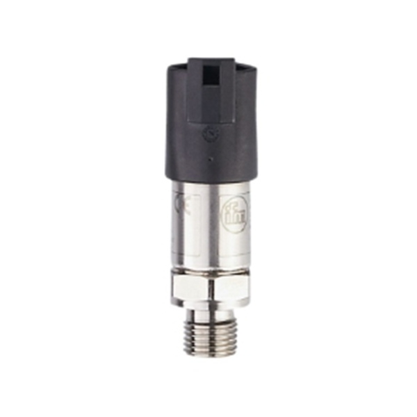 德國IFM易福門壓力變送器PT5015