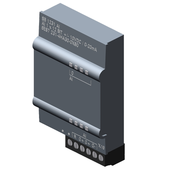 德國SIEMENS西門子PLC可編程控制器LOGO! 12/24RCE