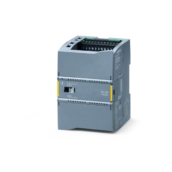 德國SIEMENS西門子PLC可編程控制器LOGO! 12/24RCE