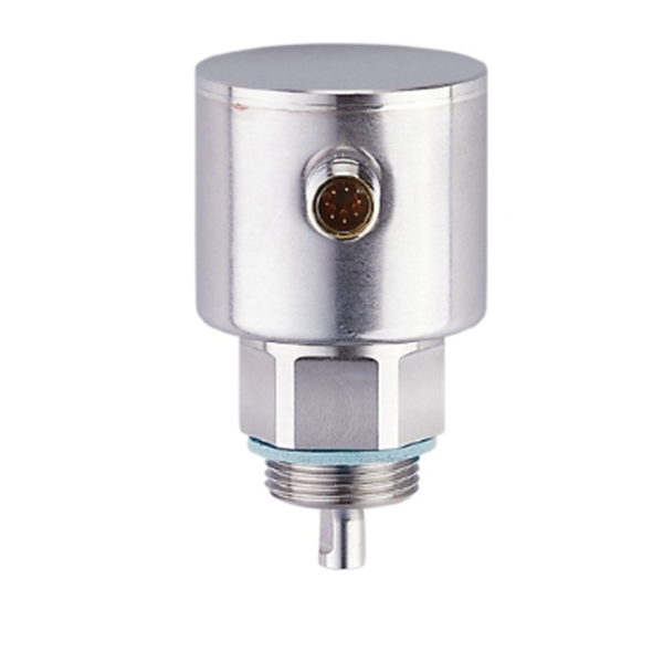 德國IFM易福門連續(xù)性監(jiān)控的液位傳感器LW2120