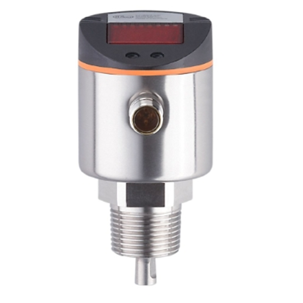 德國IFM易福門連續(xù)性監(jiān)控的液位傳感器LW2120