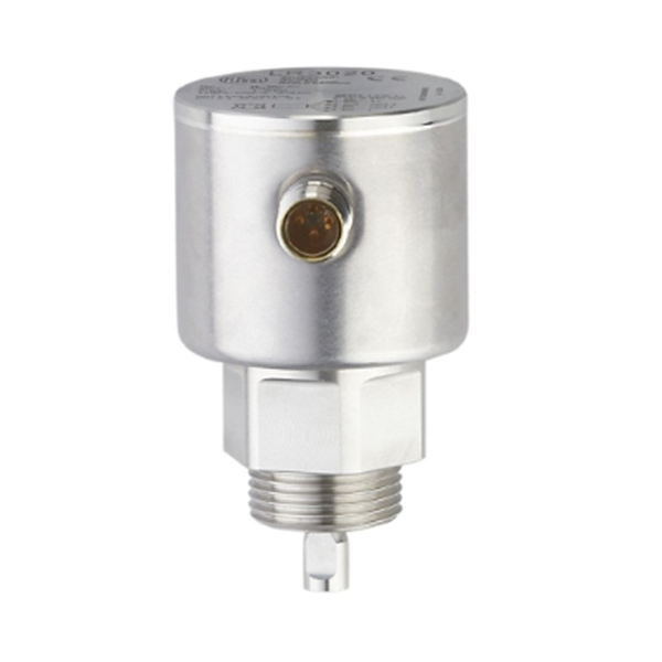 德國IFM易福門連續(xù)性監(jiān)控的液位傳感器LW2120