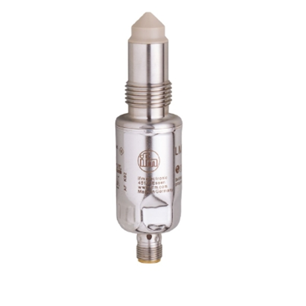 德國IFM易福門用于點水平面檢測的傳感器LMT392