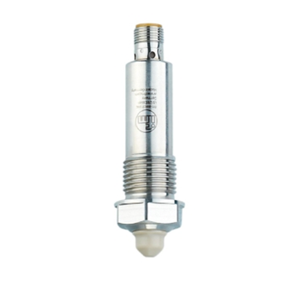 德國IFM易福門用于點水平面檢測的傳感器LMT392