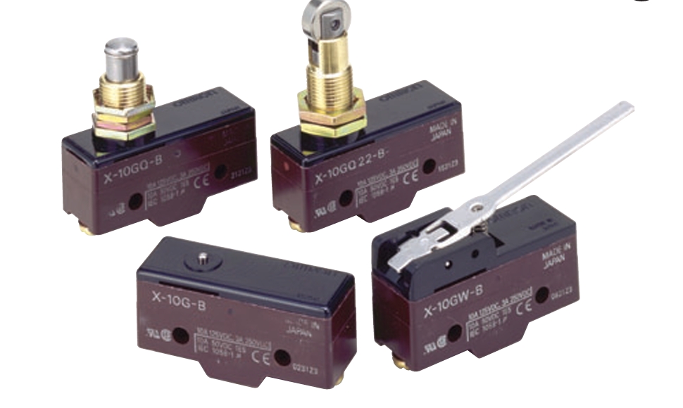 微信截圖_20250407105631.jpg 微信截圖_20250407105631.jpg