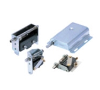 微信截圖_20250407112000.png 微信截圖_20250407112000.png