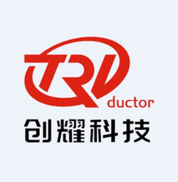 微信截圖_20250407113014.png 微信截圖_20250407113014.png