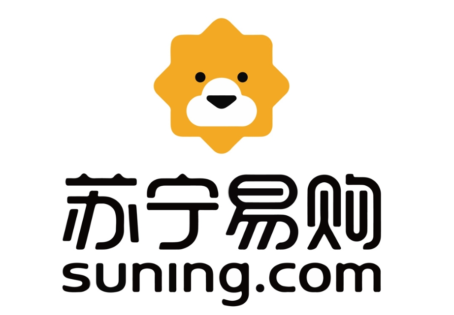 微信截圖_20250407153406.png 微信截圖_20250407153406.png