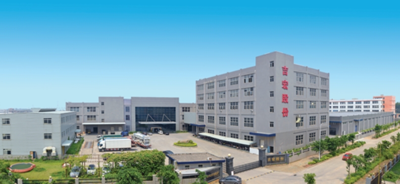 微信截圖_20250407154521.png 微信截圖_20250407154521.png