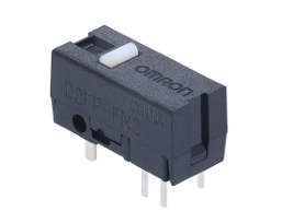 微信截圖_20250408101020.png 微信截圖_20250408101020.png