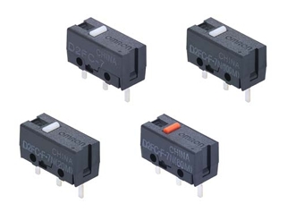 微信截圖_20250408101208.png 微信截圖_20250408101208.png