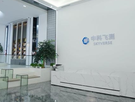 微信截圖_20250408105555.png 微信截圖_20250408105555.png