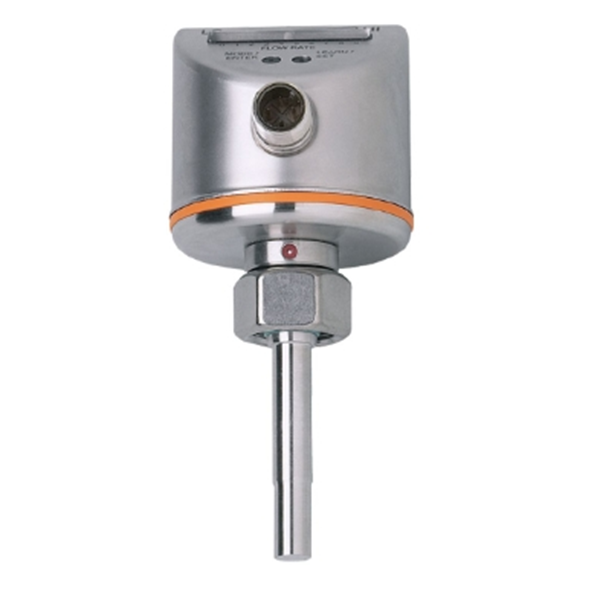 德國(guó)IFM易福門流量監(jiān)控器SI0557