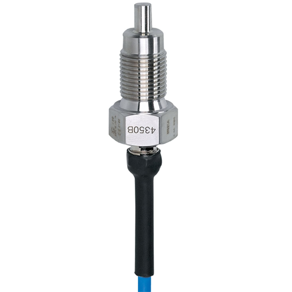 德國IFM易福門分體式流量開關(guān)SF5201