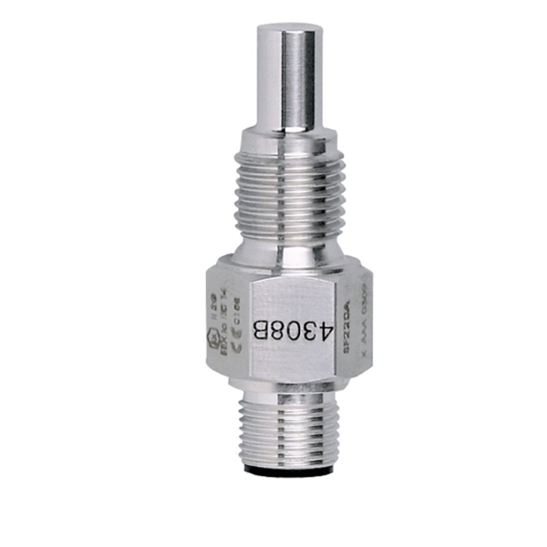 德國IFM易福門分體式流量開關(guān)SF5201