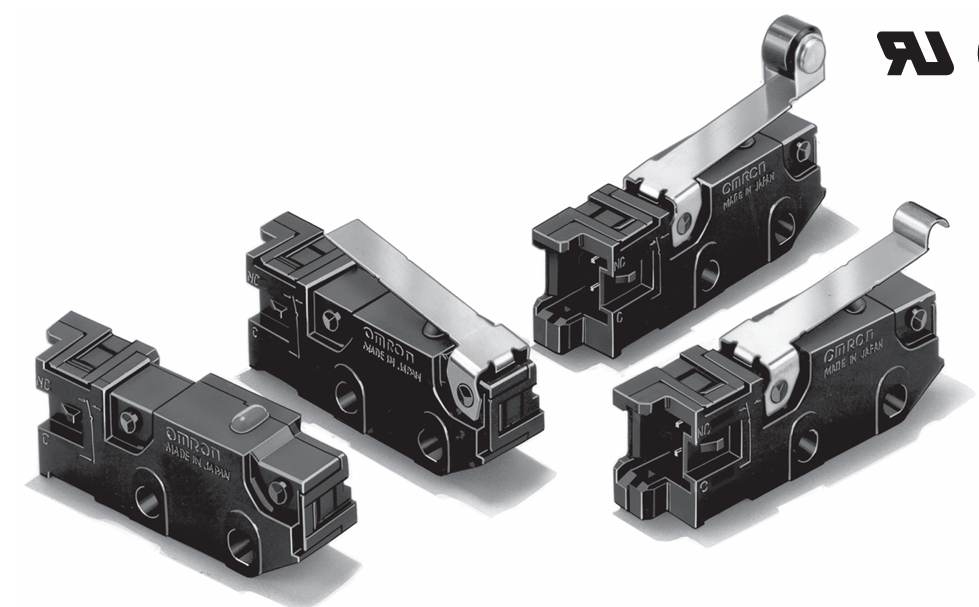 微信截圖_20250409093701.jpg 微信截圖_20250409093701.jpg