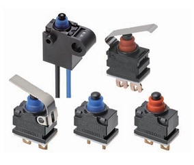 微信截圖_20250409095517.jpg 微信截圖_20250409095517.jpg