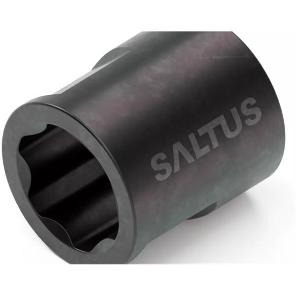 瑞典AtlasCopco阿特拉斯.科普柯模塊化 HAD 套筒HAD-M Socket-L37-SD21 4027042095