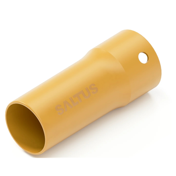 瑞典AtlasCopco阿特拉斯.科普柯帶旋轉(zhuǎn)保護(hù)套配件Spare sleeve set-for 4027128510-R-2pcs 4027298411