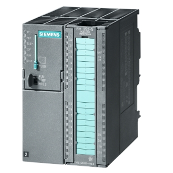 德國(guó)SIEMENS西門子PLC S7-300  6ES7332-7ND02-0AB0