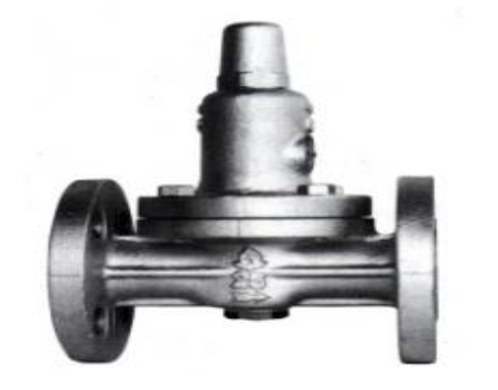 微信截圖_20250410104832.png 微信截圖_20250410104832.png