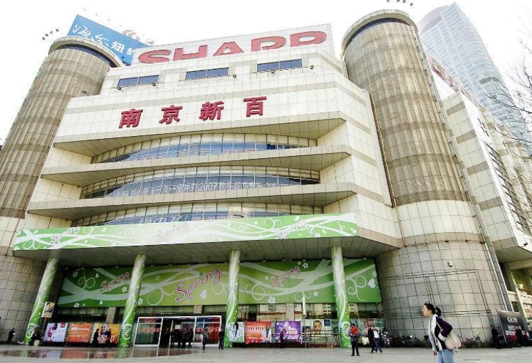 微信截圖_20250410154355.png 微信截圖_20250410154355.png