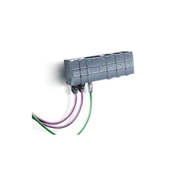 德國SIEMENS西門子PLC S7-1200 6ES7238-5XA32-0XB0