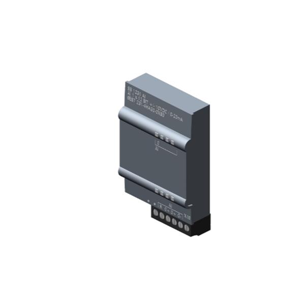 德國SIEMENS西門子PLC S7-1200 6ES7238-5XA32-0XB0