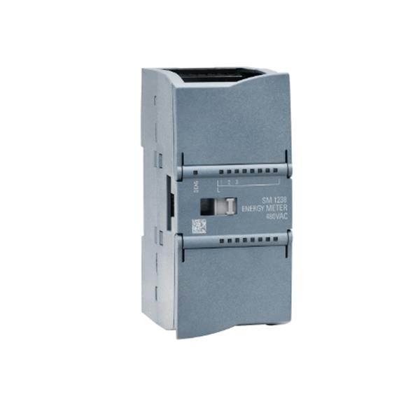 德國SIEMENS西門子PLC S7-1200 6ES7238-5XA32-0XB0