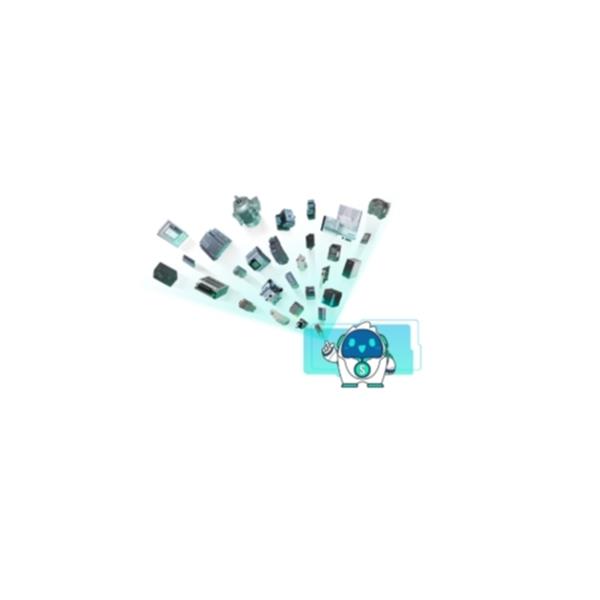 德國SIEMENS西門子PLC S7-1200 6ES7238-5XA32-0XB0