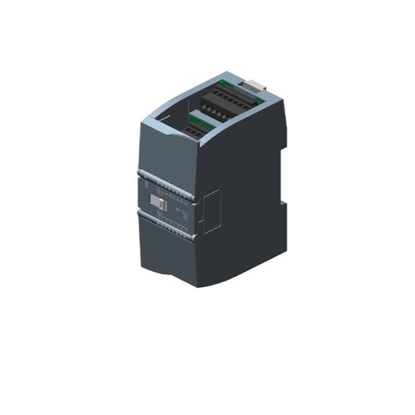 德國SIEMENS西門子PLC S7-1200 6ES7238-5XA32-0XB0