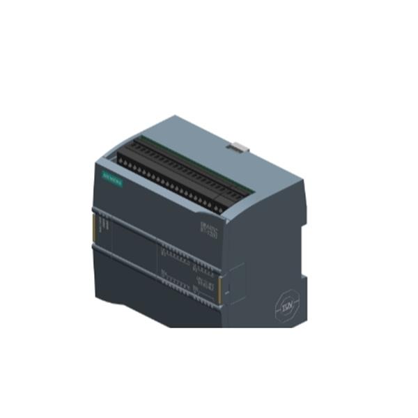 德國SIEMENS西門子PLC S7-1200 6ES7238-5XA32-0XB0