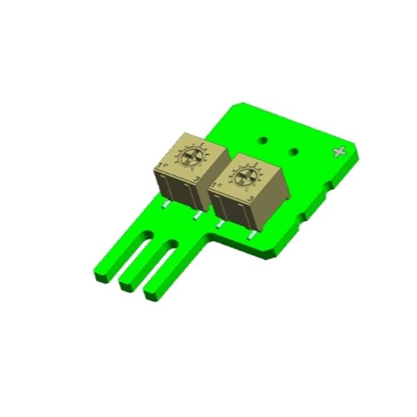 德國SIEMENS西門子PLC S7-1200 6ES7238-5XA32-0XB0