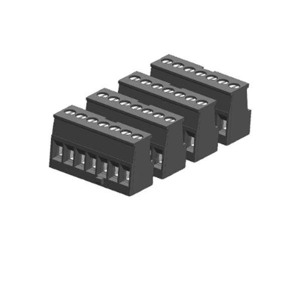 德國SIEMENS西門子PLC S7-1200 6ES7238-5XA32-0XB0