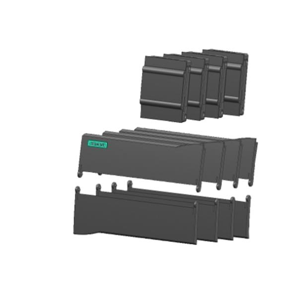 德國SIEMENS西門子PLC S7-1200 6ES7238-5XA32-0XB0