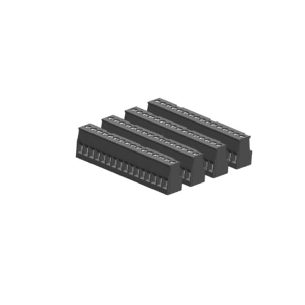 德國SIEMENS西門子PLC S7-1200 6ES7238-5XA32-0XB0