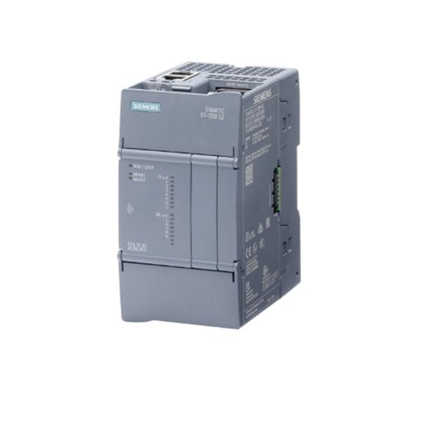 德國SIEMENS西門子PLC S7-1200 6ES7238-5XA32-0XB0