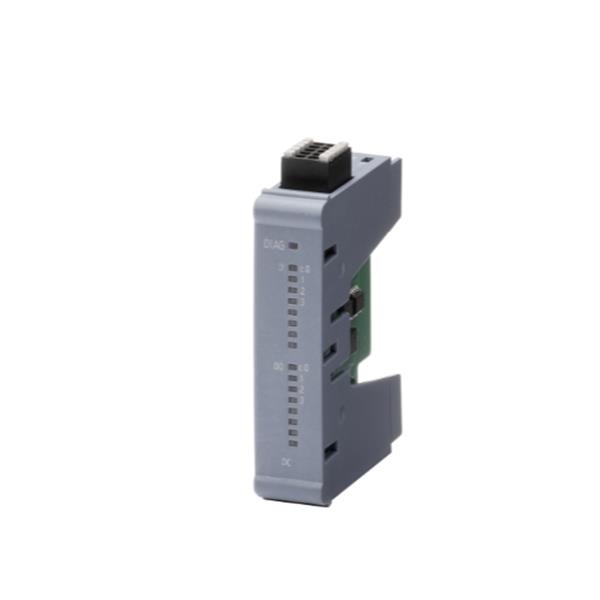 德國SIEMENS西門子PLC S7-1200 6ES7238-5XA32-0XB0