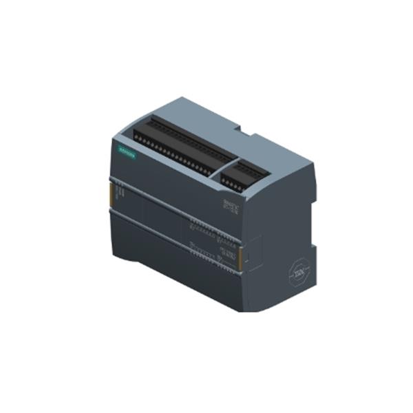 德國SIEMENS西門子PLC S7-1200 6ES7238-5XA32-0XB0