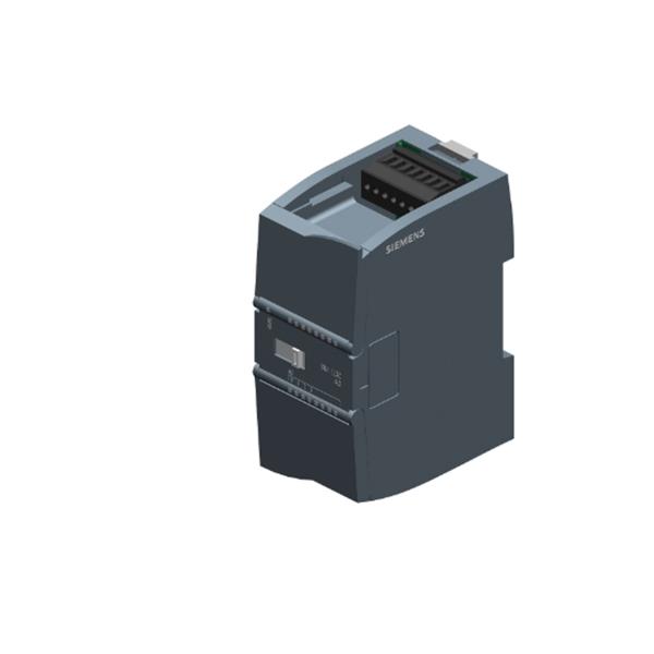 德國SIEMENS西門子PLC S7-1200 6ES7238-5XA32-0XB0