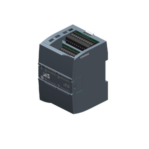 德國SIEMENS西門子PLC S7-1200 6ES7238-5XA32-0XB0